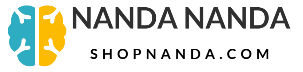 Nanda Nanda